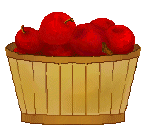 apples1.gif - 8.6 K