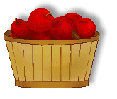 apples1s.gif - 9.7 K