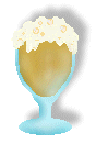 beerglass1s.gif - 4.8 K