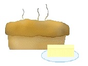 bread1b.gif - 6.2 K