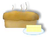 bread1bs.gif - 7.6 K