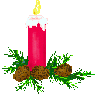 candle2g.gif - 3.0 K