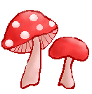 mushrooms2.gif - 4.8 K