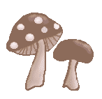 mushrooms4.gif - 3.0 K