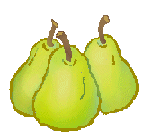 pears1.gif - 9.0 K