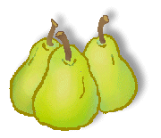 pears1s.gif - 10.6 K