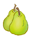 pears2.gif - 6.5 K