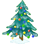 tree3.gif - 8.1 K