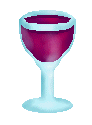 wineglass1.gif - 3.4 K