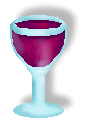 wineglass1s.gif - 4.3 K